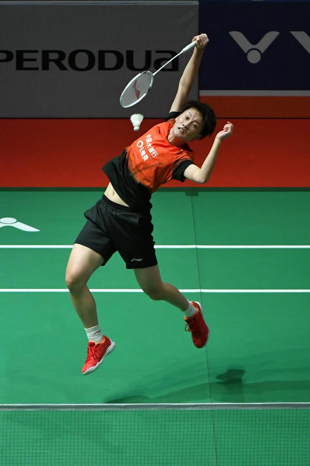 BA中一直 BA中一直