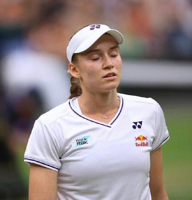 出色的角色 出色的角色