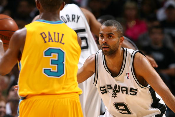 后继乏力 后继乏力