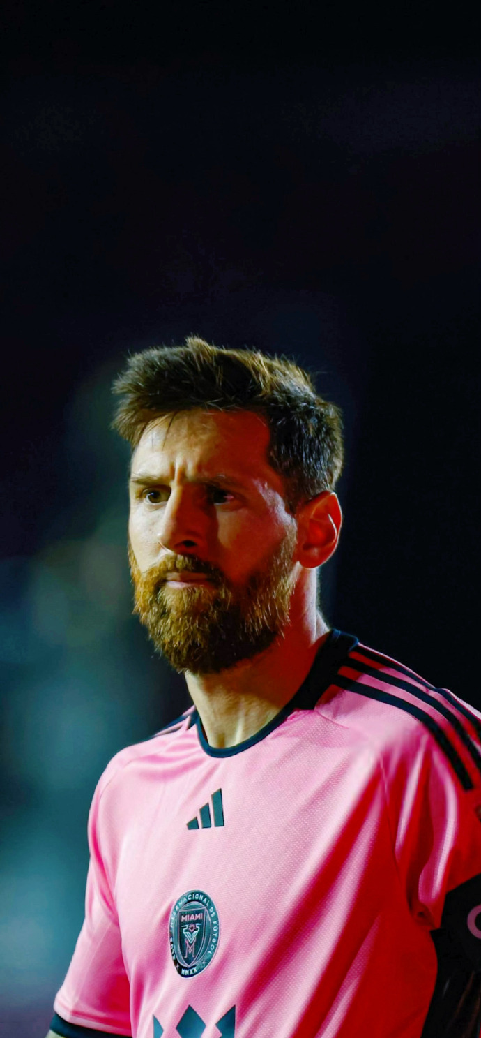 这一点表现 这一点表现