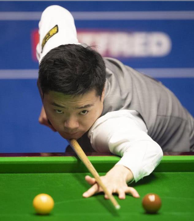 望快速回到 望快速回到