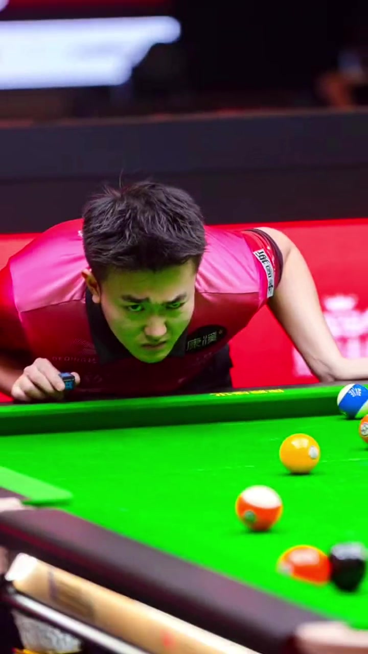 他的胜利不 他的胜利不