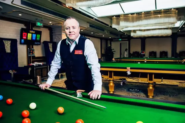 而是在长期 而是在长期