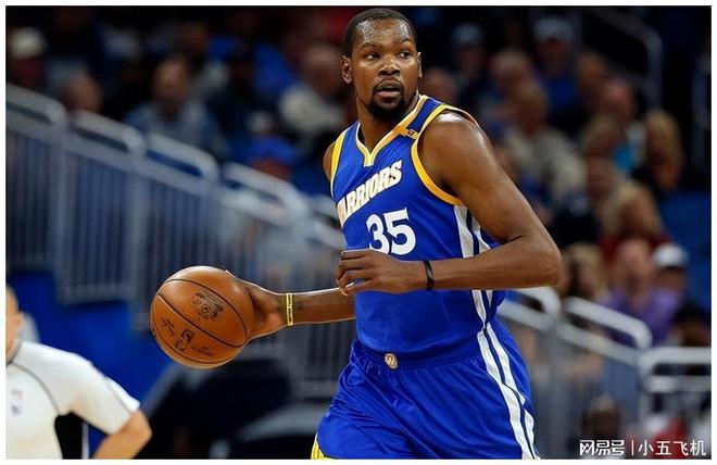 但到了NB 但到了NB