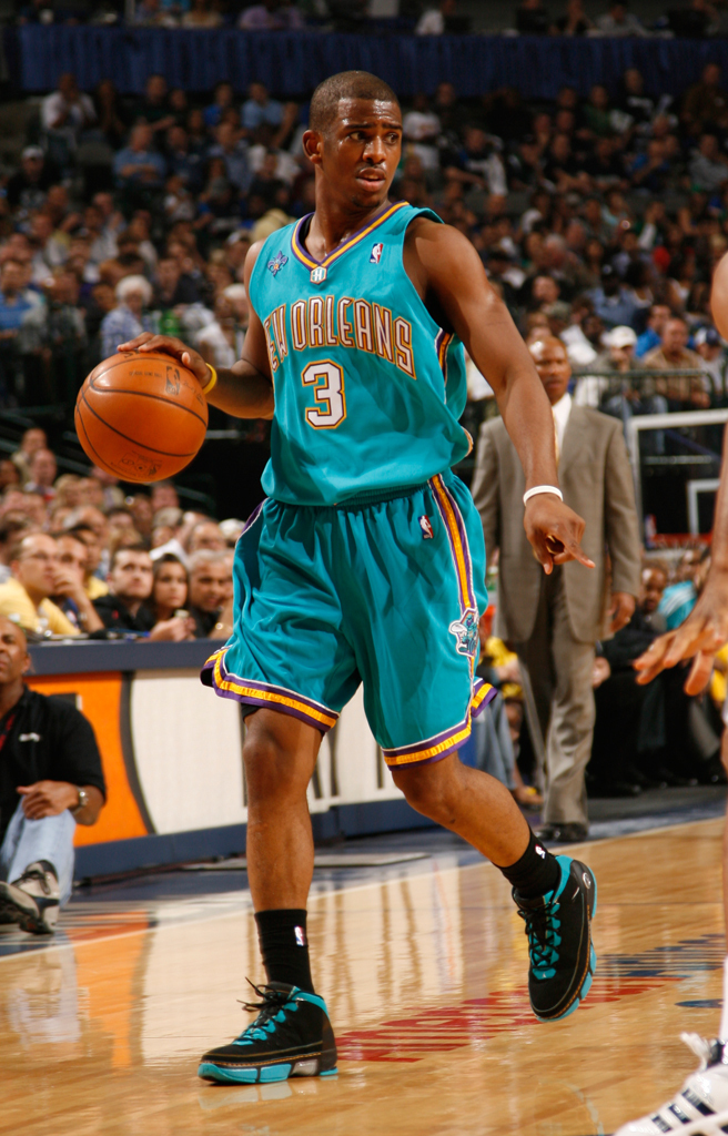 中难以找到 中难以找到