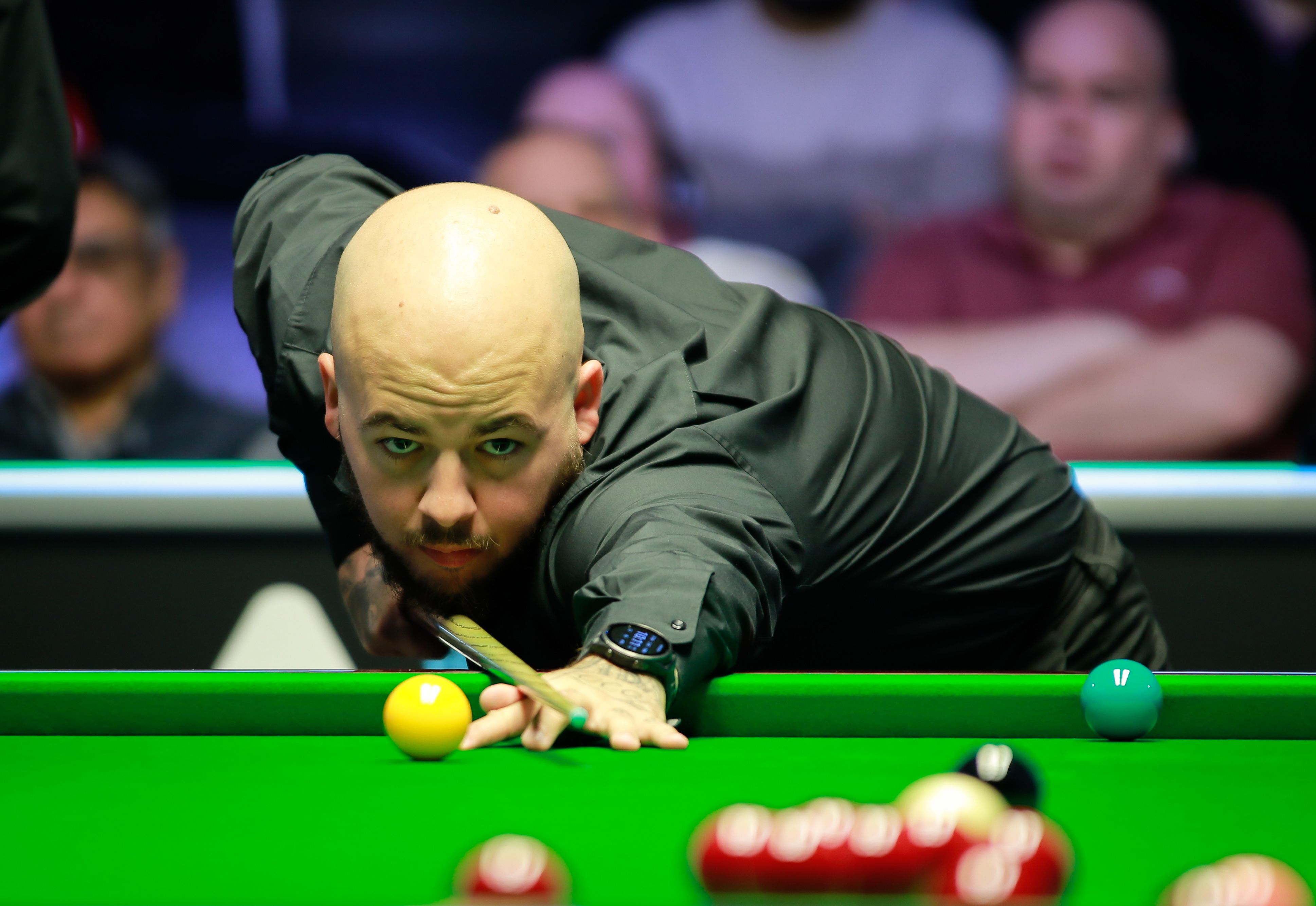 知度和兴趣 知度和兴趣