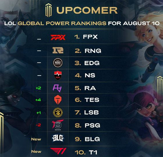 顶级沙滩排 顶级沙滩排