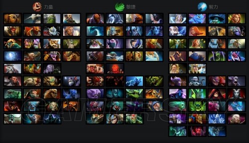 是未来全球 是未来全球