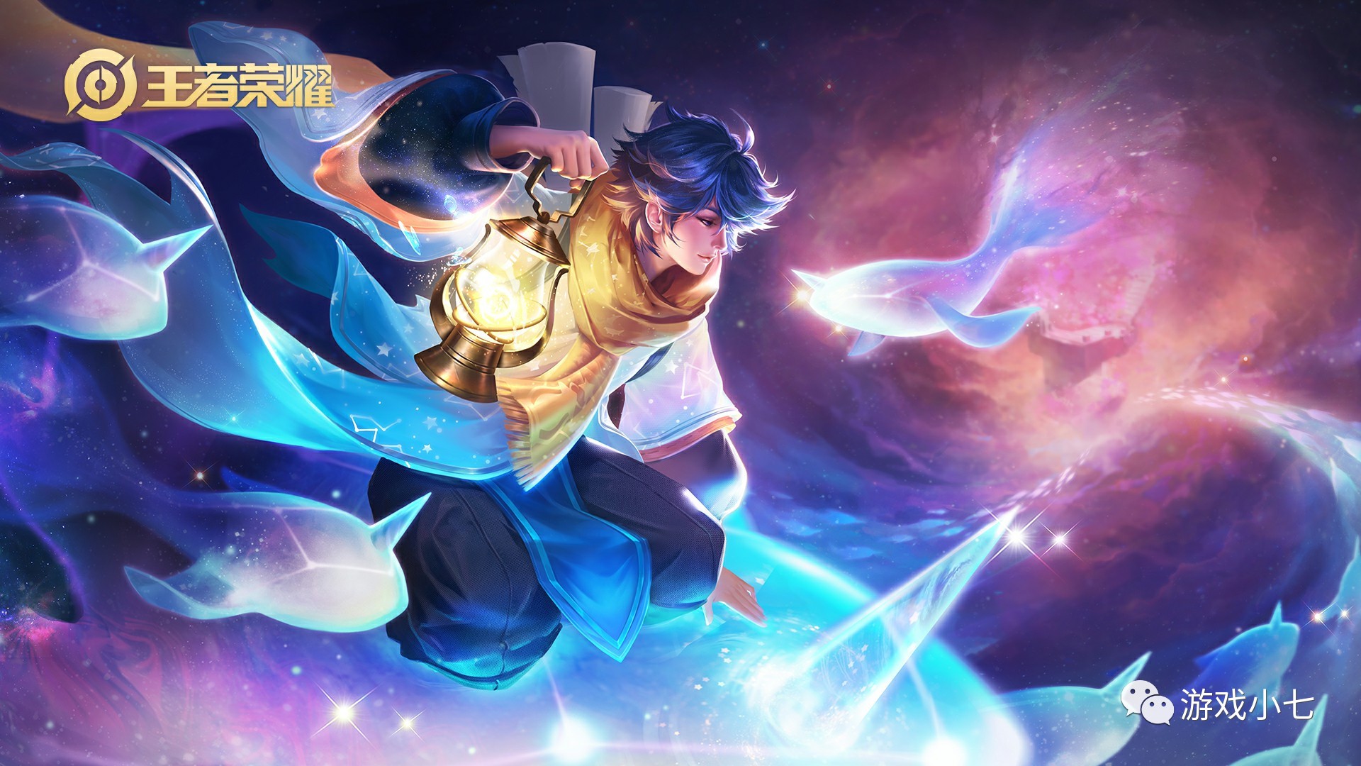 集的对手时 集的对手时