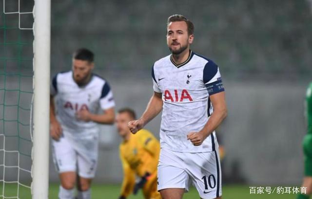 迅速在英超 迅速在英超