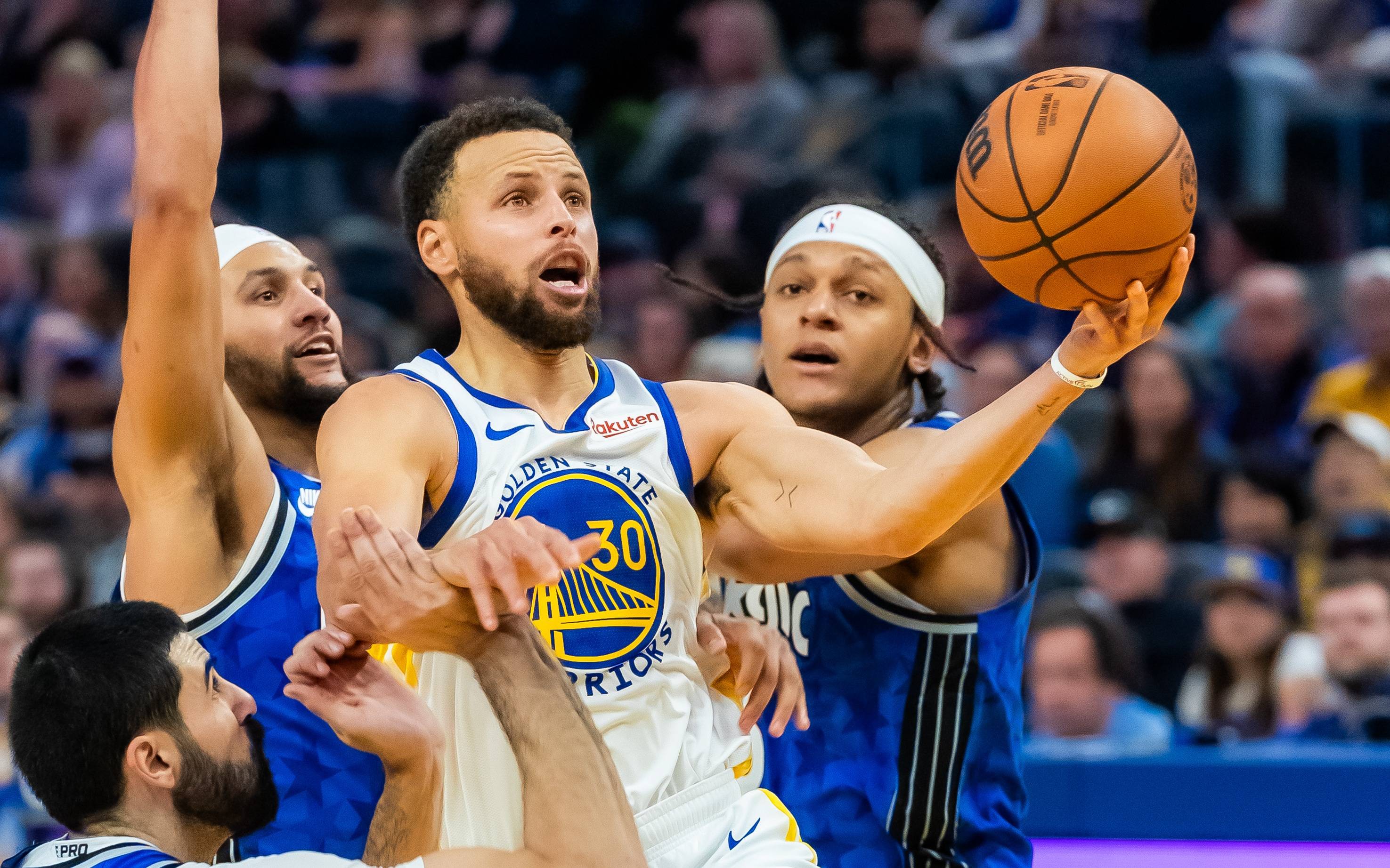 观众入场和 观众入场和