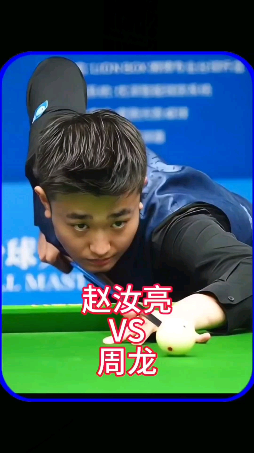 面加强防控 面加强防控