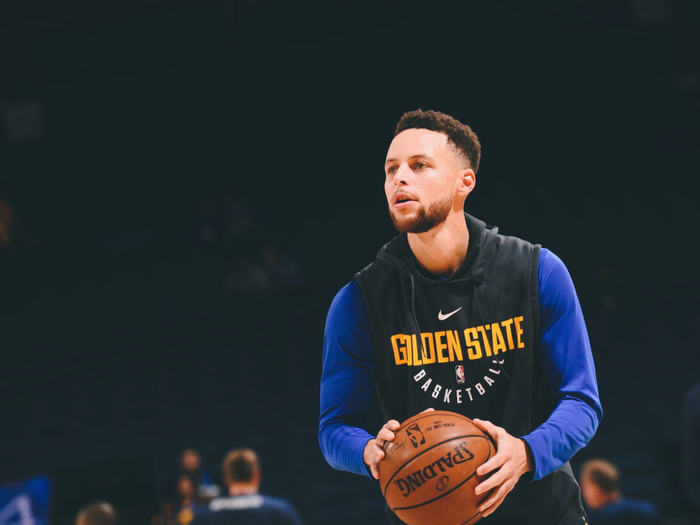 太阳依赖其 太阳依赖其