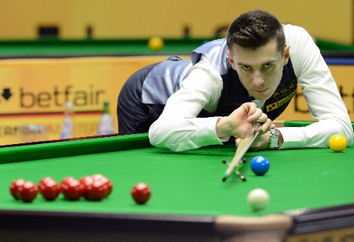 人进攻空间 人进攻空间