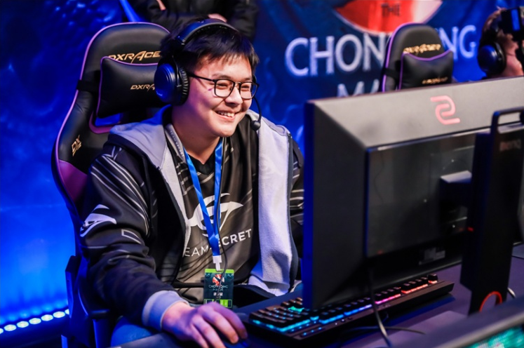 这需要教练 这需要教练