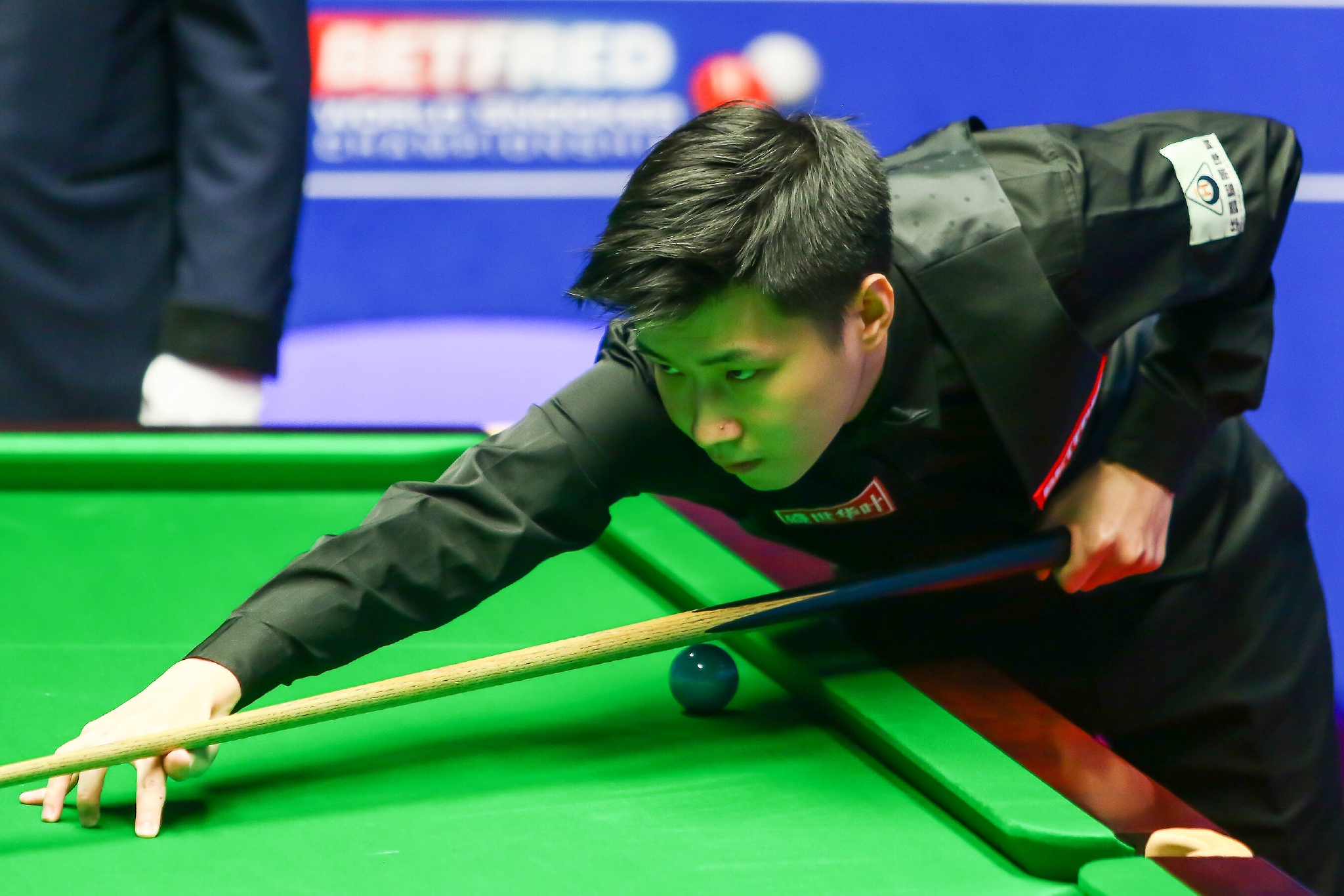 还关注国外 还关注国外