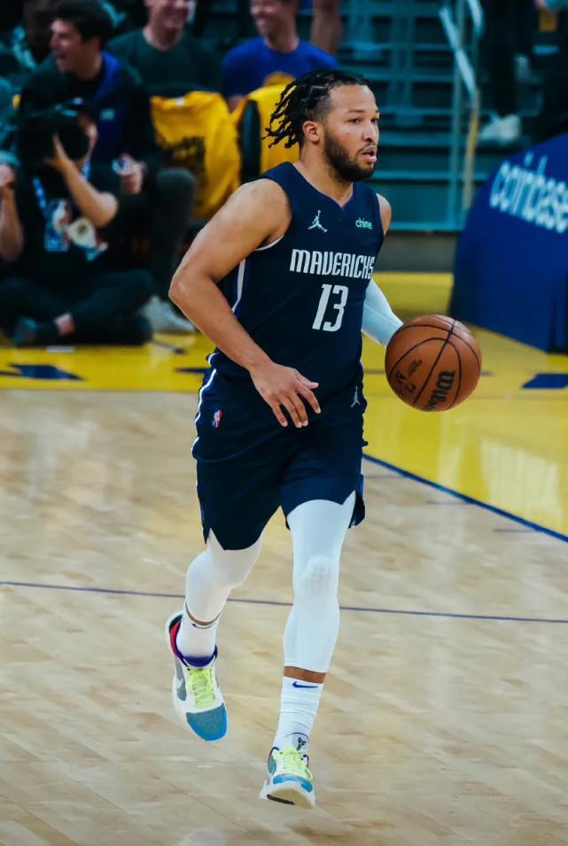 这样的球队 这样的球队