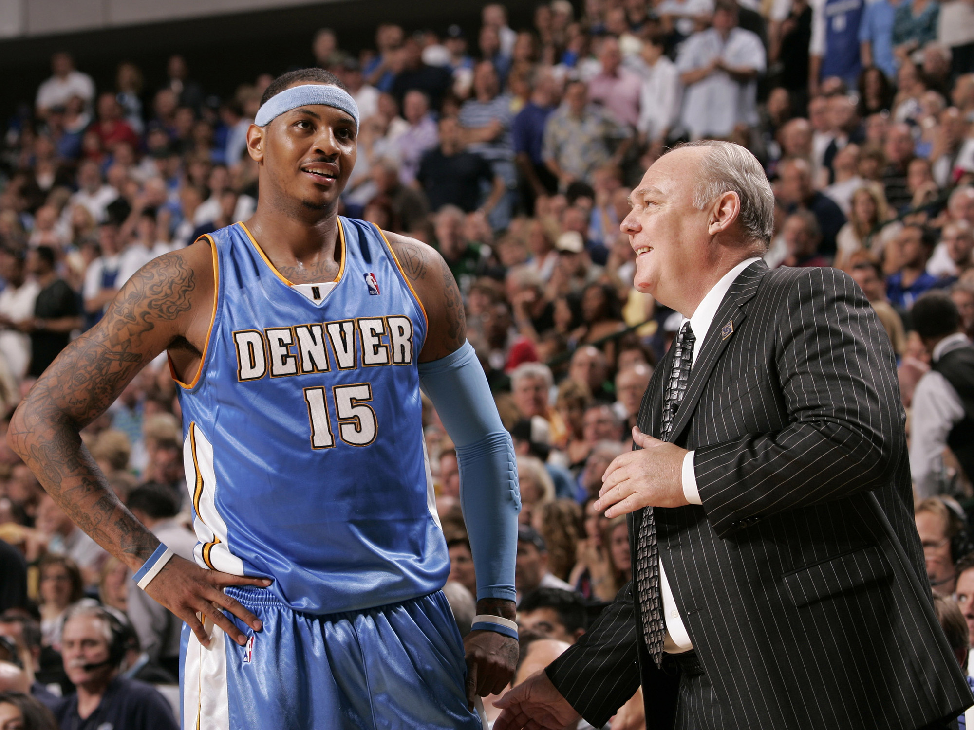 不该有的 不该有的