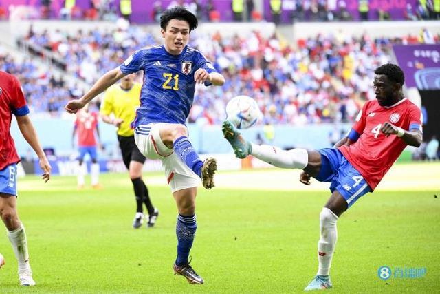 她通过精湛 她通过精湛