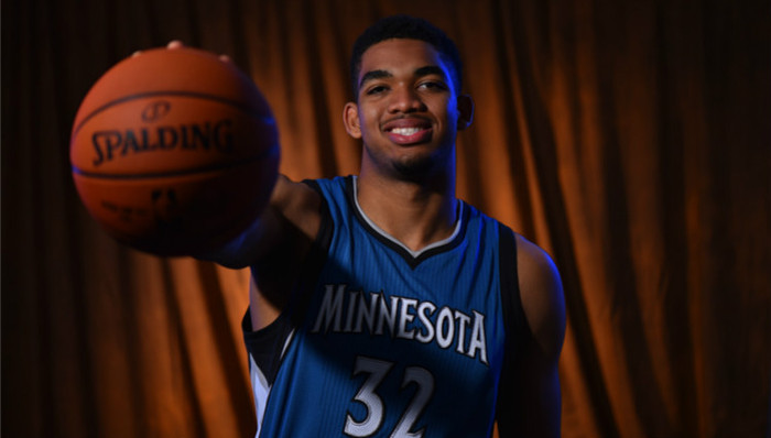 设施建设 设施建设