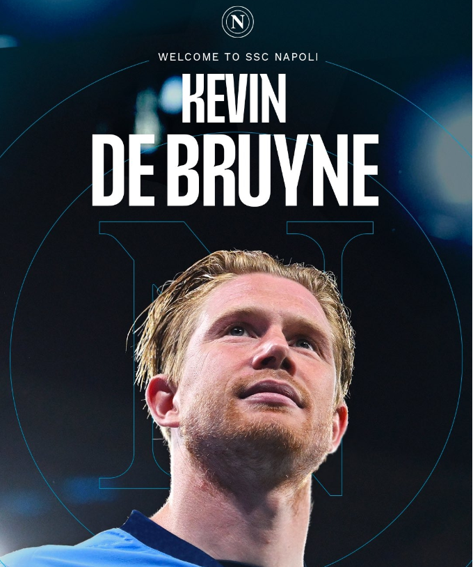 明确的目标 明确的目标