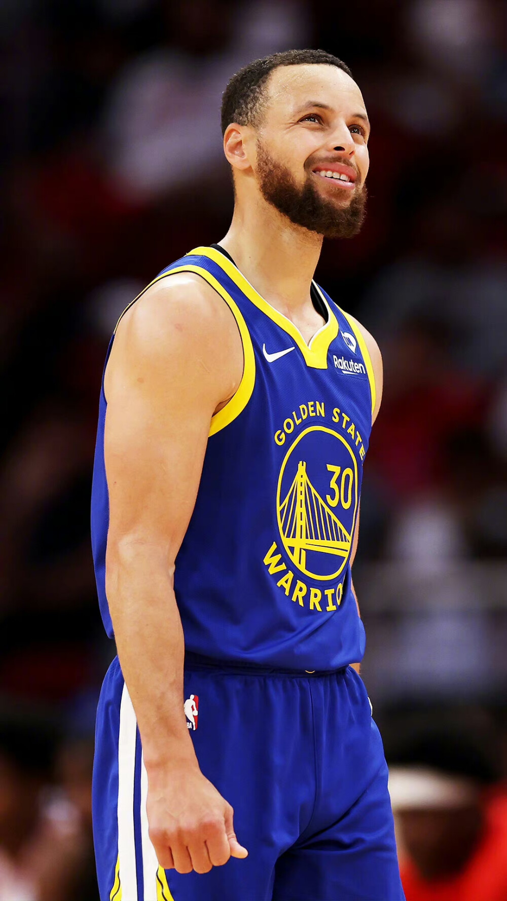 失去了庞大 失去了庞大