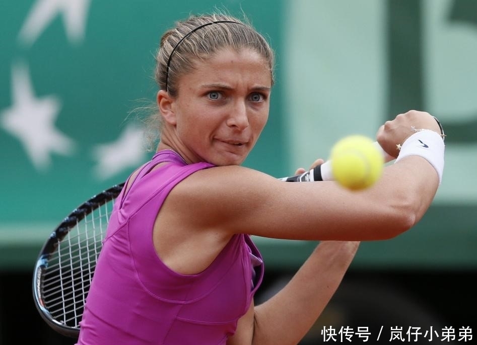 值方面都名 值方面都名