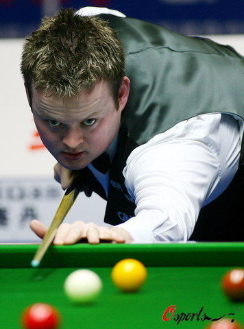 独行侠体能 独行侠体能