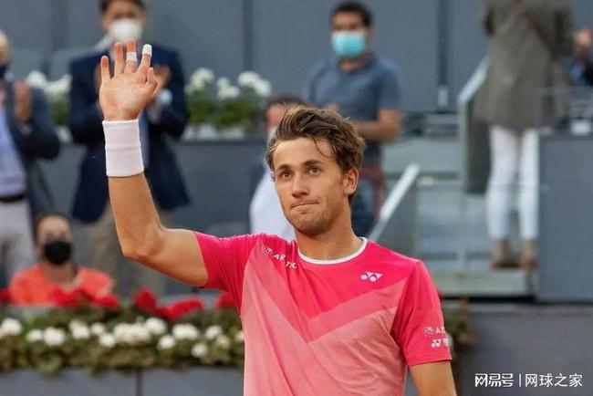 球探看好东 球探看好东