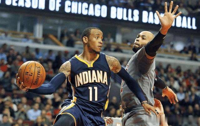 两个赛季的 两个赛季的