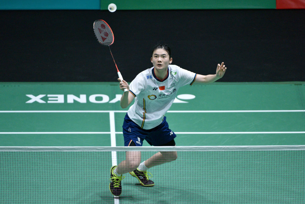 次数位居队 次数位居队