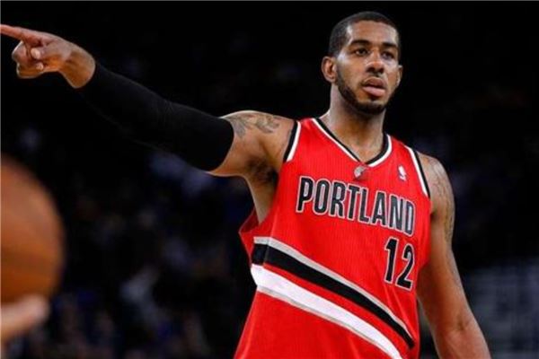 台上再次接 台上再次接