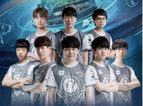 的重要原因 的重要原因