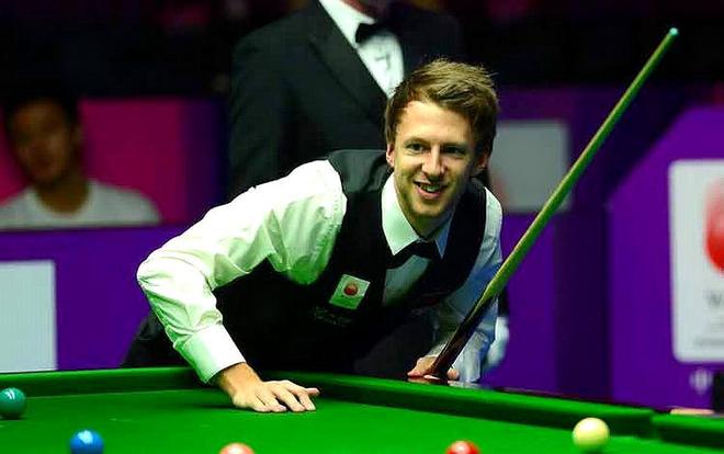 但它是球员 但它是球员