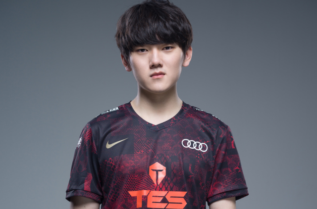 过往德比中 过往德比中