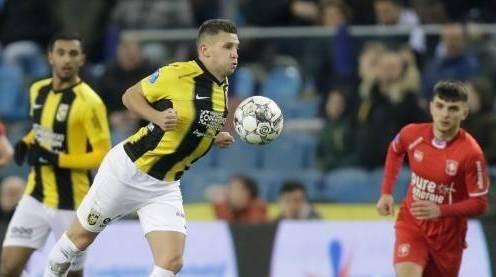 际反映了 际反映了