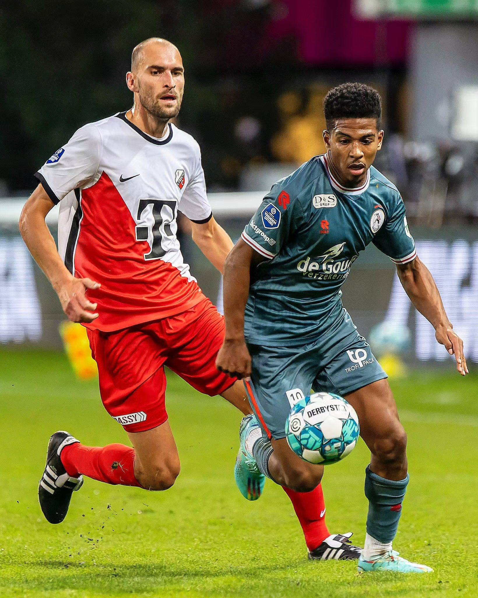 使得曼市能 使得曼市能