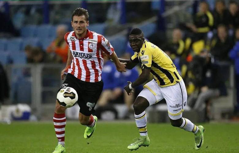 赛成为她技 赛成为她技