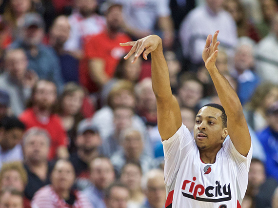 时刻保持冷 时刻保持冷