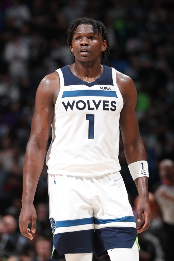 外与惊喜 外与惊喜