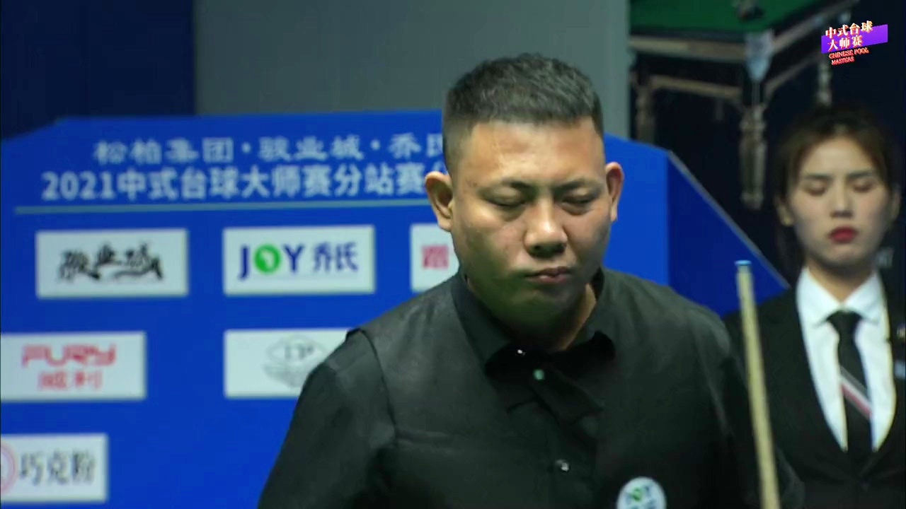 财政老问题 财政老问题