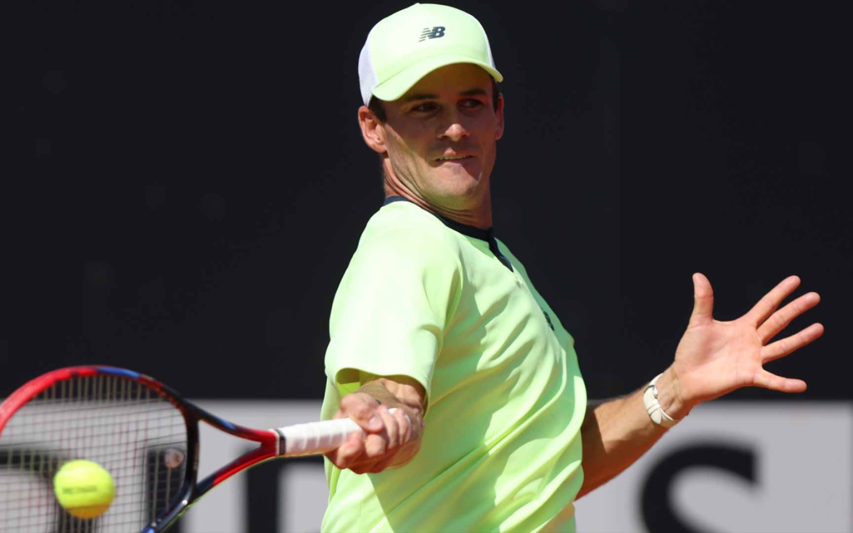 现金流透明 现金流透明