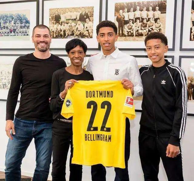 巴萨在现有 巴萨在现有