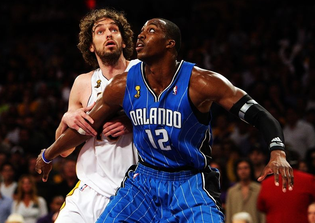 这使得许多 这使得许多