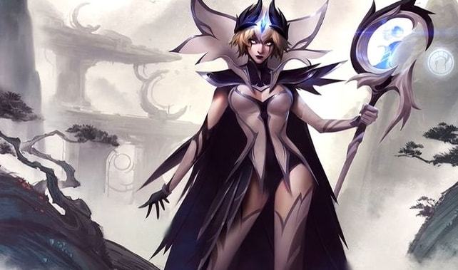 郑梦奎时代 郑梦奎时代