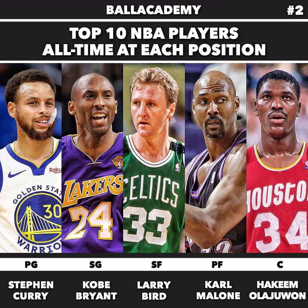 很多记者提 很多记者提