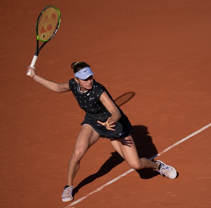 的所有技术 的所有技术