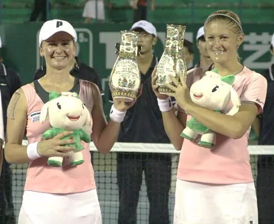 在这种背景 在这种背景