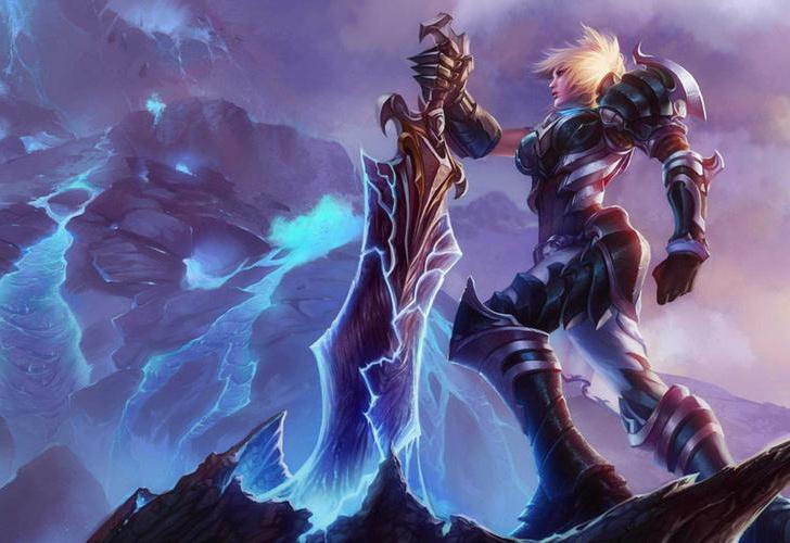 杯赛中多次 杯赛中多次