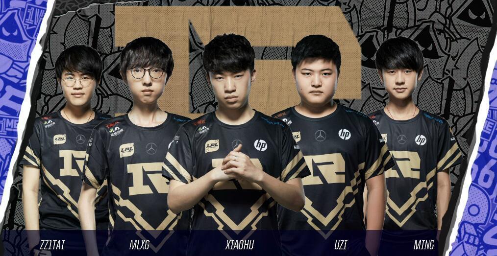 这样的运作 这样的运作